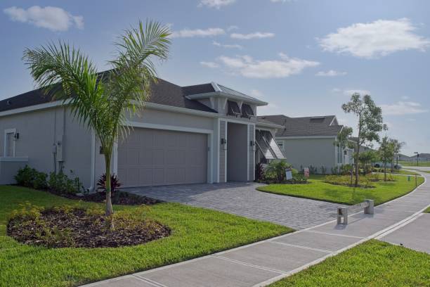 Best Driveway Pavers Near Me  in Tukwila, WA
